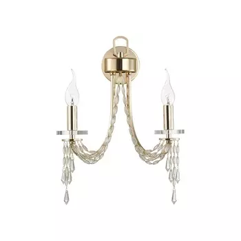 Бра Odeon Light CAPEL 5063/2W