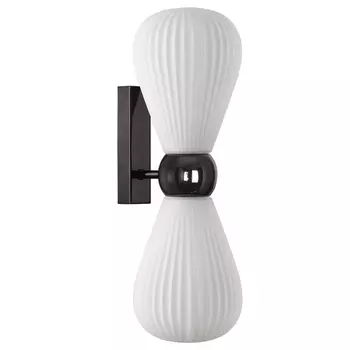 Бра Odeon Light Exclusive Elica 5418/2W