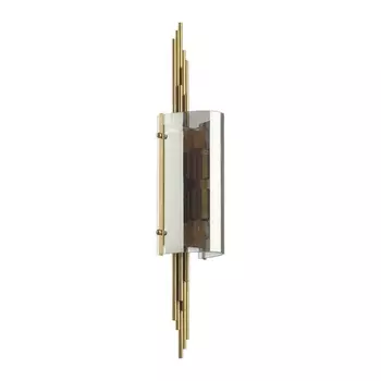 Бра Odeon Light Exclusive Margaret 4895/2W