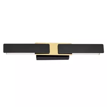 Бра Odeon Light Fierro 4991/9WL