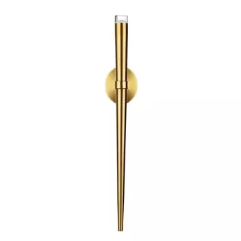 Бра Odeon Light Frida 4352/5WL