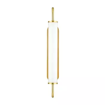 Бра Odeon Light Ponte 4270/10WL