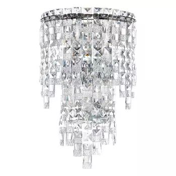 Бра Odeon Light ROLTA 5074/3W