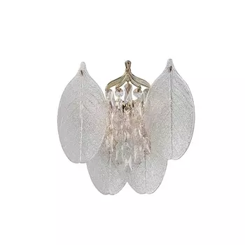 Бра Odeon Light TEARS 5049/3W