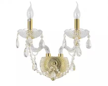 Бра Omnilux Aglientu OML-70001-02