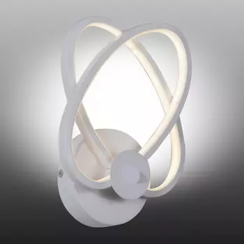 Бра Omnilux Banbury OML-42601-22