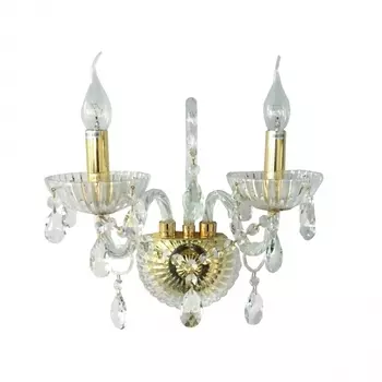 Бра Omnilux Bonaita OML-70101-02