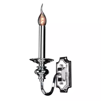 Бра Omnilux Campalto OML-71901-01