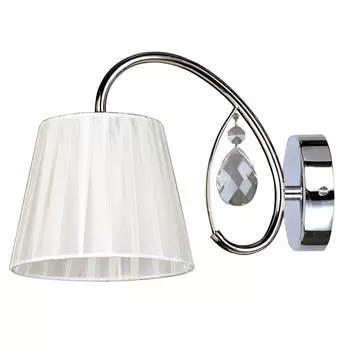 Бра Omnilux Cardillo OML-56601-01