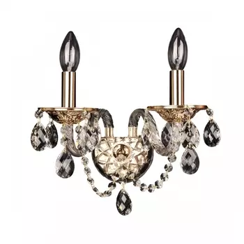 Бра Omnilux Gadoni OML-74801-02