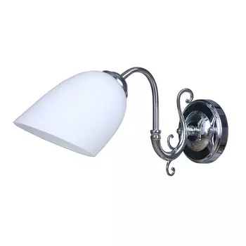 Бра Omnilux Leonessa OML-29101-01