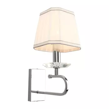 Бра Omnilux Marilleva OML-88501-01