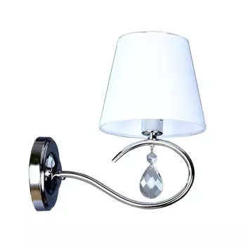 Бра Omnilux Molinella OML-56201-01