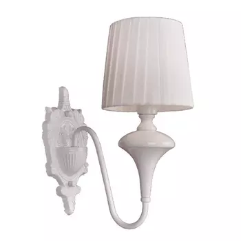 Бра Omnilux Monsano OML-72501-01