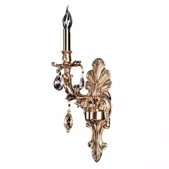 Бра Omnilux Nureci OML-74901-01