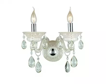 Бра Omnilux OML-30501-02