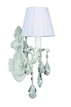 Бра Omnilux OML-34001-01