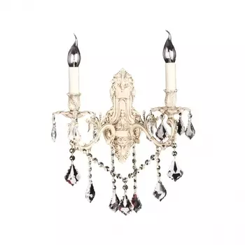 Бра Omnilux OML-74401-02