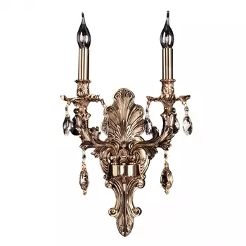 Бра Omnilux Senis OML-74701-02