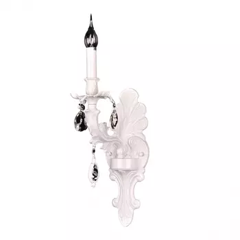 Бра Omnilux Senis OML-74711-01