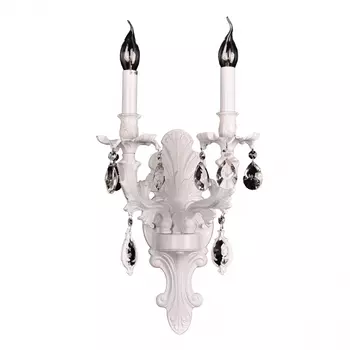 Бра Omnilux Senis OML-74711-02