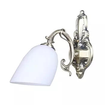 Бра Omnilux Tellaro OML-56401-01