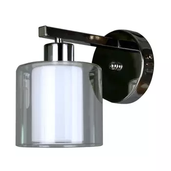 Бра Omnilux Valbruna OML-24801-01