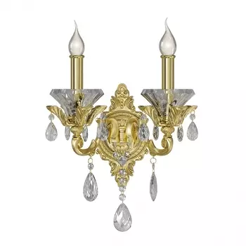 Бра Osgona Ampollo 786622