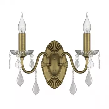 Бра Osgona Classic 700621