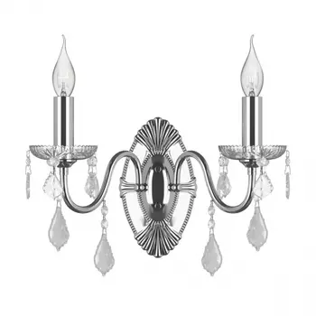 Бра Osgona Classic 700624