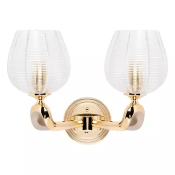 Бра Osgona Delta 706622