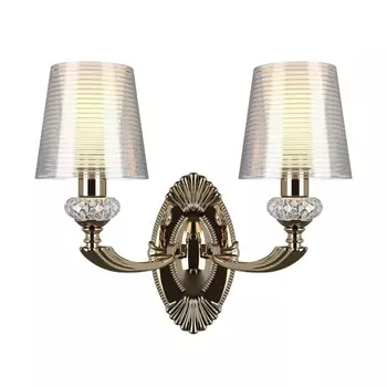 Бра Osgona Ramo 690622