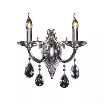 Бра Osgona Stregaro 694624