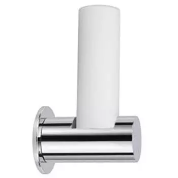 Бра Paulmann Evora 70145 /70145