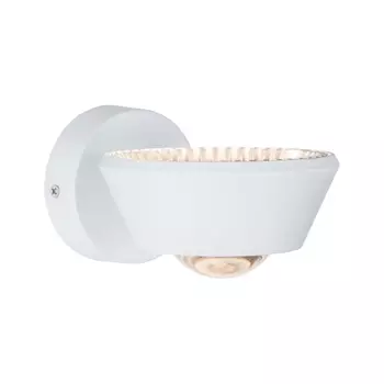 Бра Paulmann Sabik 70946 /70946