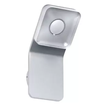 Бра Paulmann Tucana 70472 /70472