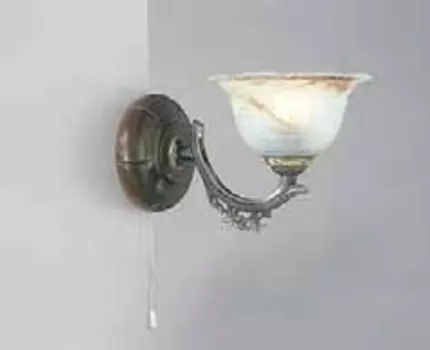 Бра Reccagni Angelo A 2801/1