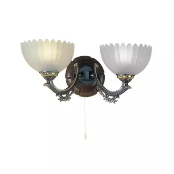 Бра Reccagni Angelo A.2805/2