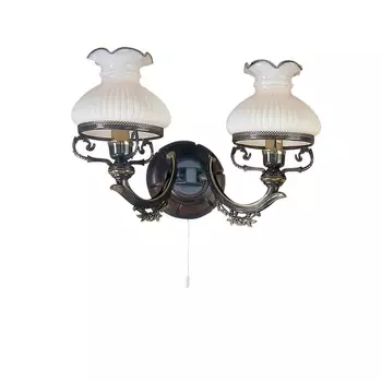 Бра Reccagni Angelo A.2810/2