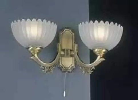 Бра Reccagni Angelo A 2825/2