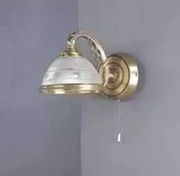 Бра Reccagni Angelo A 3830/1