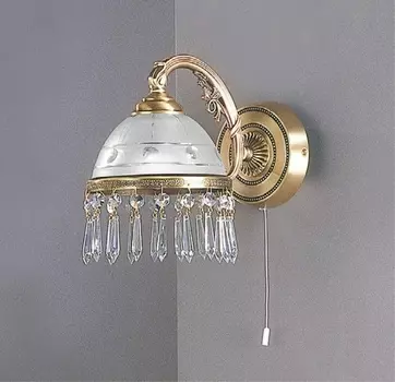 Бра Reccagni Angelo A.3831/1