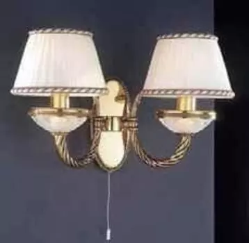 Бра Reccagni Angelo A.4760/2