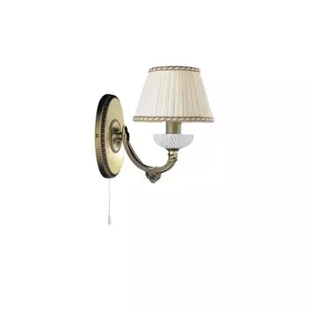 Бра Reccagni Angelo A.5400/1