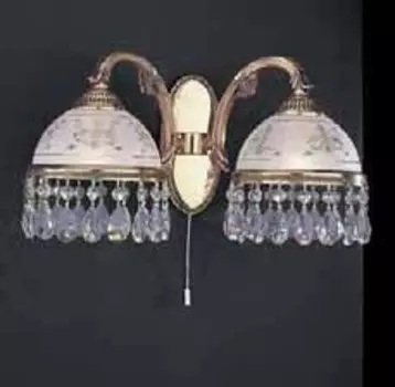 Бра Reccagni Angelo A.6100/2