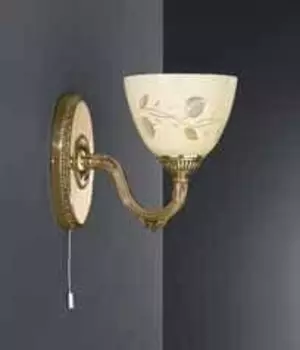 Бра Reccagni Angelo A.6358/1