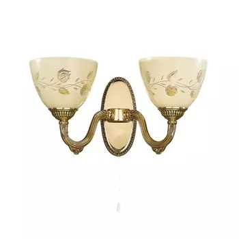 Бра Reccagni Angelo A.6358/2