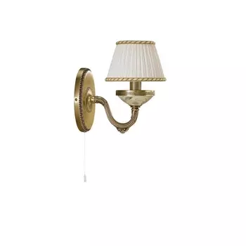 Бра Reccagni Angelo A.6422/1