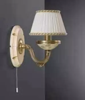 Бра Reccagni Angelo A.6608/1