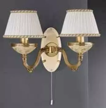 Бра Reccagni Angelo A.6708/2